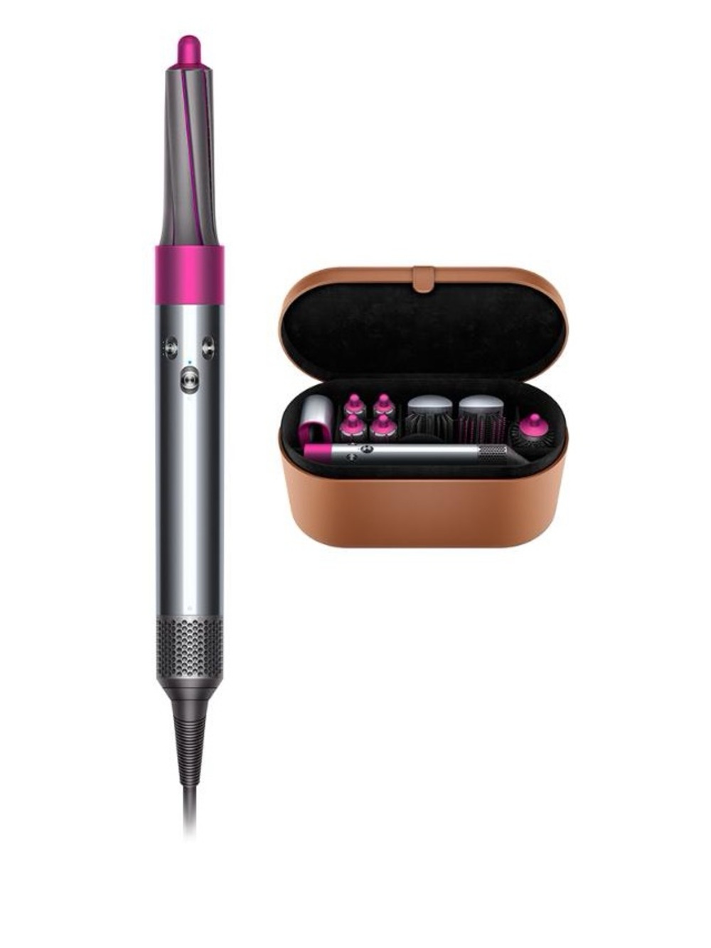 Dyson Airwrap Multistyler! - Picture 2 of 2